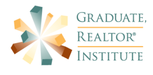 Graduate, Realtor Institute