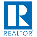 National Association of Realtors