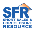 Short Sales & Foreclosure Resource