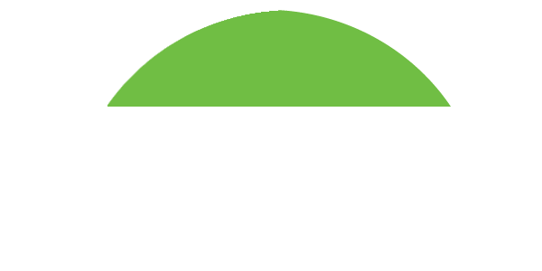 Tom Sharpe Properties